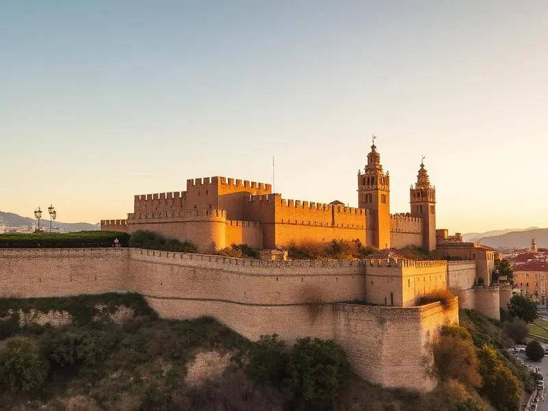 Ávila