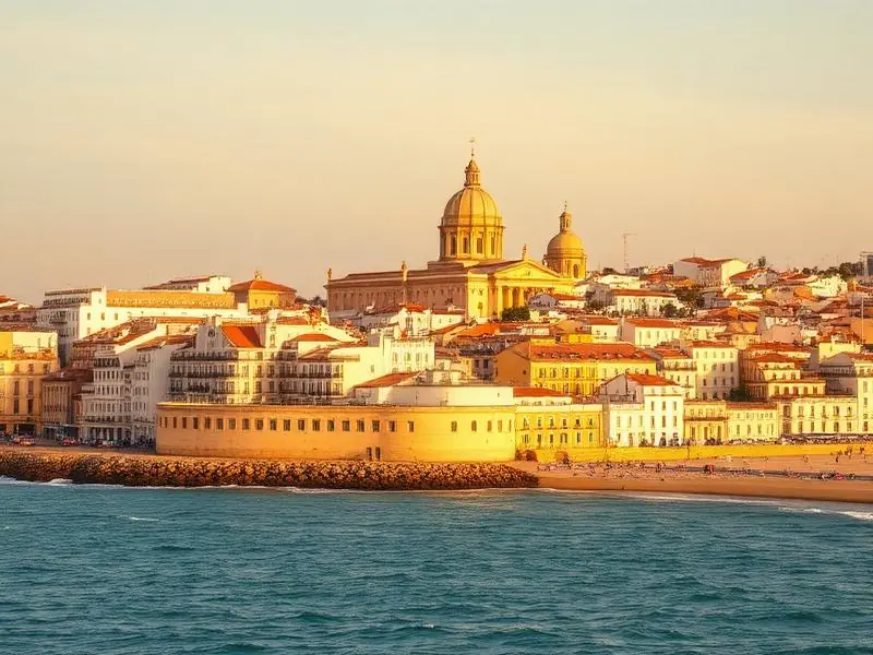 Cádiz