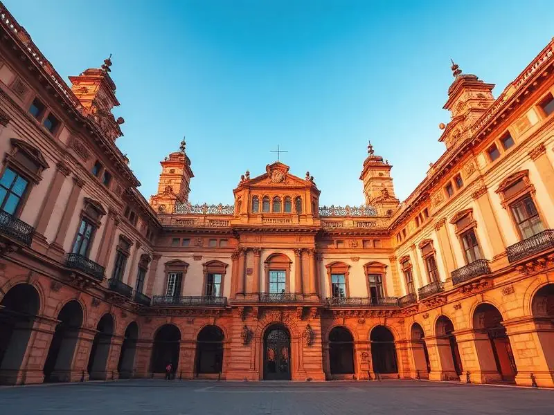 Guadalajara