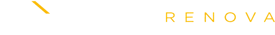 TechoRenova