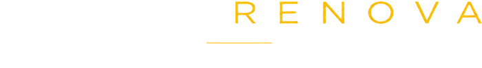 TechoRenova
