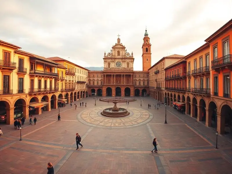 Valladolid